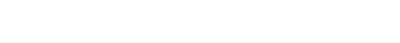 Shoal River Spiritwear