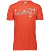 3065 Adult Extra Soft Tri-Blend T-Shirt Thumbnail