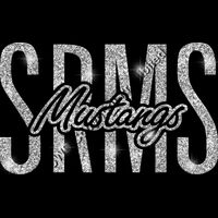 GLT95 SILVER GLITTER Thumbnail