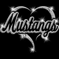 GLT77 SILVER GLITTER Thumbnail