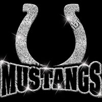 GLT32 SILVER GLITTER Thumbnail