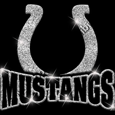 GLT32 SILVER GLITTER Thumbnail