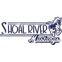 GLT101 BLUE GLITTER Thumbnail